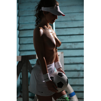 3840x5760_1d0d15d925a8febe8b43430b645caefd-Wmbjdfj5IGAcR8pzjybclw8hBPlvGoXY.jpg