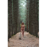 3840x5760_1f1090f086a73ee3f3b7eda126371e23-y82wjzm5ByuObfw0g62rfYHrnyMrfFXh.jpg