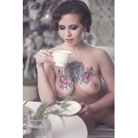 3840x5760_1f40d7fe31842696ba605db7943eb3c0-b1qm8Ihq8RMCvFYLKh2ojW8BF2N9oRfk.jpg