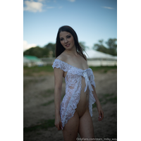 3840x5760_25f9fe42dbd12b7658fe74573e1e5095-jGs9YtOBcDmDi89VnZmPBJVLO6T9WVJA.jpg