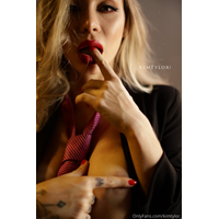 3840x5760_2abc830074f60f5d1fb84120e08067e3-HjbzzP8E.jpg