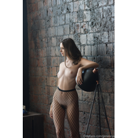 3840x5760_34e282c038d96ad9d3add79c8d5a3e17-hrs0AE57UOkKYpFe7uweqiigEYOk9PlD.jpg