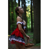 3840x5760_3693d527975f0a658443b9e10e72a17f-0TXIVny2doB0QsG0PfSHDJdGmPooxlN9.jpg