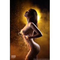 3840x5760_3e434bf715699cf43e970ff1d200e486-KSZeK4GRyYUDyANWPBW8Kmpd9AqfHi7b.jpg