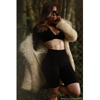 3840x5760_682d70065f78dce9fe9b673ac63a5bae-j39azCqR.jpg