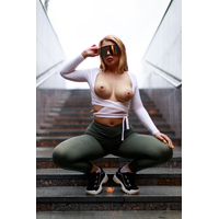 3840x5760_6fa27d17e342ceaf5cc2189b8ed3ce20-IgD31ZfhjoE2TxX20BpF8KIuZwDu0YhP.jpg