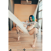3840x5760_7287dcc1086008b55840043eab490c65-GwmKAXJV.jpg