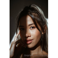 3840x5760_734ff98642dc4003670cfcee4d8c56ae-FftWNyQl.jpg