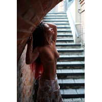 3840x5760_7511bbd34003cfc8dcd2559919f2c227-0rSk9Z6Kjw8Fs25gJ3CFMA9Ok9vkBHzj.jpg