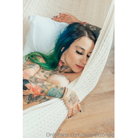 3840x5760_76a6410fa02d1c9a4b34a944cb9d43bf-tH1R0nNI.jpg