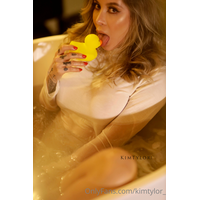 3840x5760_7c6a068f88576d7e46920bb8ae62c4fd-oA0QL7AU.jpg