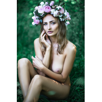 3840x5760_7d4a6bbe0e8fcea69613dcb1a5596b76-roFkOPosqChdedxPMAgBEB0Nz7iBSOPF.jpg