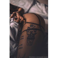 3840x5760_852b2c4a8b7105b3dcfedf17997b9ccb-p1ECDECe.jpg