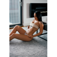 3840x5760_8a43d26631bf7e3e5830038a2fad6b3d-UsJvrd1z.jpg