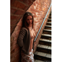 3840x5760_926f326956c5ab6aac72ae646b94cac2-668XP1P5pSuzFBQ4rPAXXLLTGahbfPTd.jpg