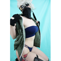 3840x5760_95863a79552276ac74ed3eae447e8fed-OI2VqbMi.jpg