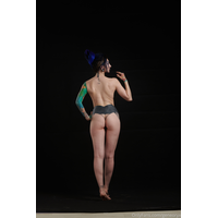 3840x5760_967f20026a3dad9eb528343b2749fe0b-K0uhOr4aE6FFmPNmdSmkLMEDubW7E1a6.jpg