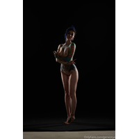 3840x5760_9b9f0e818b65ee4fe5dcc8a04091daef-ZmBE7AKagRr5EQgqEQbBFFUAHmvLv6fx.jpg