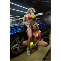3840x5760_a579d20d8fce6480fe92716b0bc8d8e3-fw5Aen3NqhpVXjVnEHjqvDuSfZIodQaV.jpg