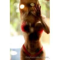 3840x5760_a7a564d09e30815c1b5ddec5a70b7d89-YwdeHiQF.jpg