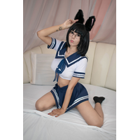 3840x5760_be4229944c2098d5a58364596d15e634-CYqejTl3.jpg