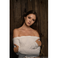 3840x5760_c4850f74556d26ca51b5abc3e361bfc0-hy677YDABv5KSP7XZSZRiBhytX2PYQzB.jpg