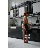3840x5760_cfa04b84a9cf681a91e8fe4fe1dc25a6-FFIjtAzSonTpm3IFR0yS4NfVMTSe34D4.jpg