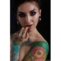 3840x5760_d8228010fd9f3c6d7c13c6b001d91824-HAnmjgSTQMSS4vyem0EmLP31SzSRpQ6D.jpg
