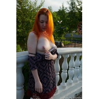 3840x5760_db459f22106b20683890a406a53a116a-EK072AwGDG1Q1NUiPZf3CzQDRobFesVd.jpg