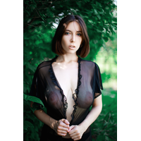 3840x5760_de9455b82236de4ddea967cf009e89ac-hxpEmB6wTHzW0G3T592CxDlsB6Leo99T.jpg