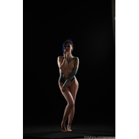 3840x5760_df5bef82dce401a81cea8c01ffa31758-m7QGR90lk0OMVSRNMd0IXLgu4Eo86hAV.jpg