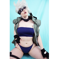 3840x5760_e329a5f4922886f263b7d5310ee96c33-7vh1vufw.jpg