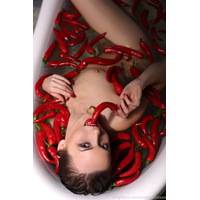 3840x5760_e490c323fcdd97390e29a63ab68870e7-5qvUJclCt3sTEVWgnk2R2tzkC4RUbCTy.jpg