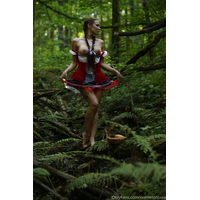 3840x5760_e664ce7dbd184bd142612b10706bffd6-LHpYnCtHmCwfcYb3qgg7Ha1cTEE8Cd6m.jpg