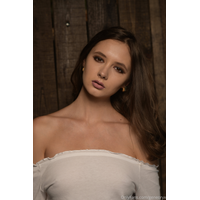 3840x5760_e6d9f3f470c05e1d697dbe1fb81c092c-D3VFKFf3vPvKBHXw70zIa3GleHZ6Im1P.jpg