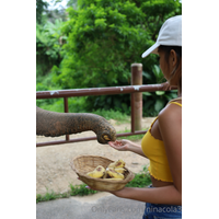 3840x5760_eb313c7d4a015d19a3475379d777cfe6-cKtIosCe.jpg