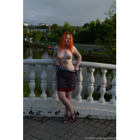 3840x5760_ec874bbb18dc77f73ebc88440687ce43-uBgQjWomcHLHeDevysRIN2jyMmVx4dbP.jpg