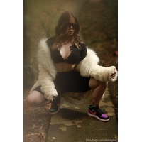 3840x5760_ef26c565d95d1955751c806f86d63170-DmFk65N8.jpg