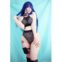 3840x5760_f17e5a791fb12e3fdbd5af394eefb4c2-1Tc94Txx.jpg