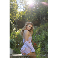 3840x5761_e1fbbe428d50806aa3cbfc6d3ca1a4b9-G6B5evLk.jpg