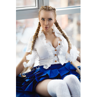 3840x5764_5ec0cc1888f8464a386aaa92ca95e0b3-huecpsXU7ROlprT5UGWFc33A0JUdZZXh.jpg