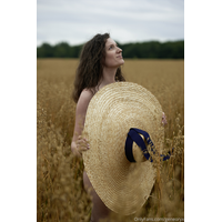 3840x5772_518fe7ebdb617fd4fec5c5b3360b4f49-1NJYJso2X6ZyKVmcIxCdl3lSobR2VyP4.jpg