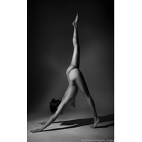 3840x6251_d9f32df15f1f9f3b782d3d327755313c-5DopAHjJ3qoPnOA8fqWnhX7mhvbUaCrc.jpg