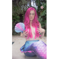 3840x6578_e6846cc96d214610820c50a14756f27f-Jbji66o7.jpg