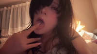 3849d0b5_VID_20251023020140844-Ox5JfOkS.mp4