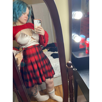 38D54081-C7A1-4E79-8EEA-5CEF8A81D5A4-oi5K7HXv.jpg