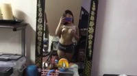 39-lFUa85pl.mp4