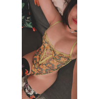 39216a5fa6500a5e288aae192683d20e-ng72d9mV.jpg