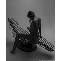 39287131-PAV-1548-WvntcqZkIaNEzF0NXJ7G4xkbvEQPYpuw.jpg