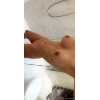 39287291-UNADJUSTEDNONRAW-thumb-2cc1-ofMuNPYo.jpg